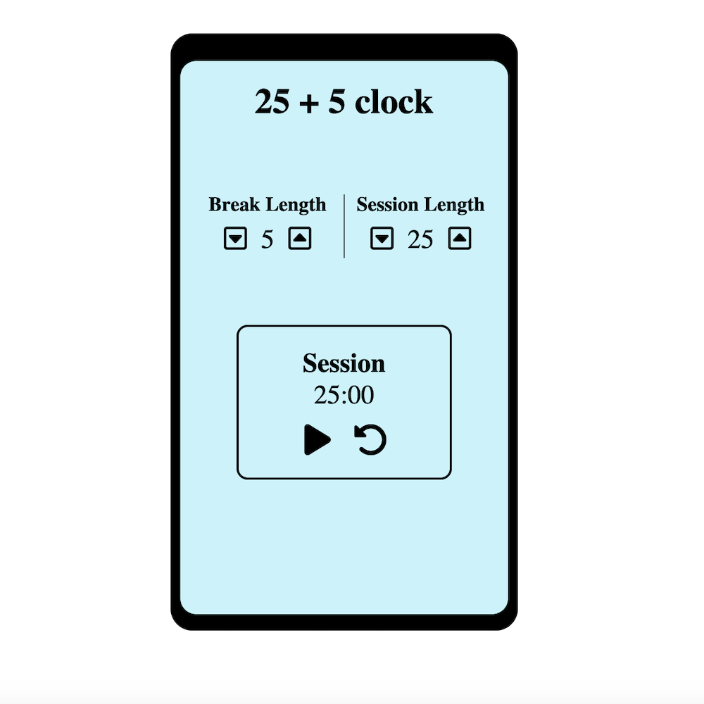 clock preview image