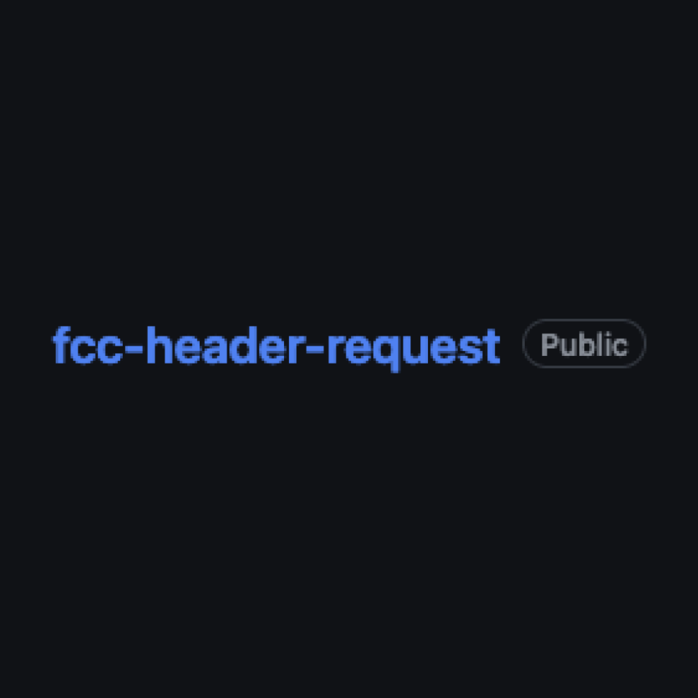 request header preview image