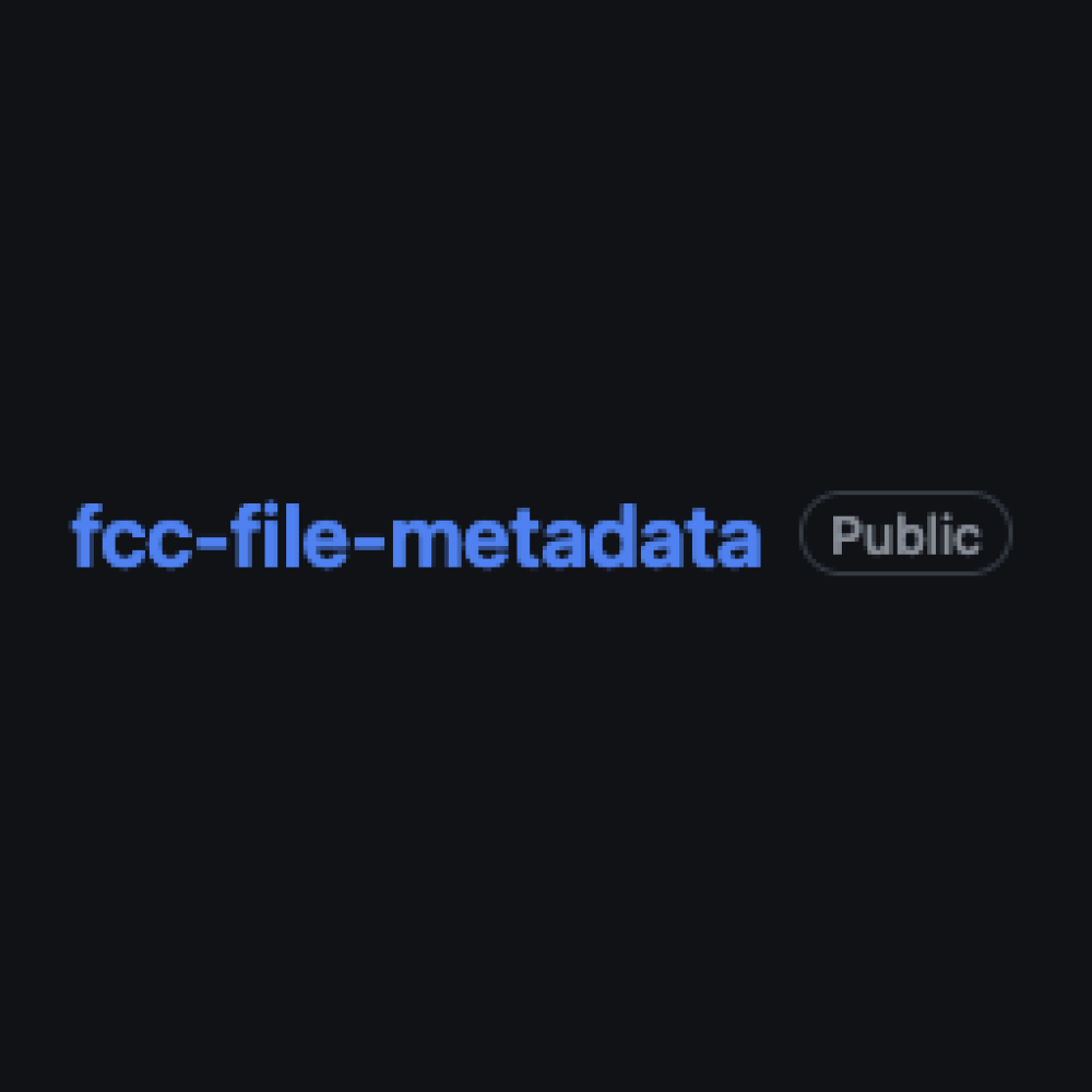 file metadata preview image